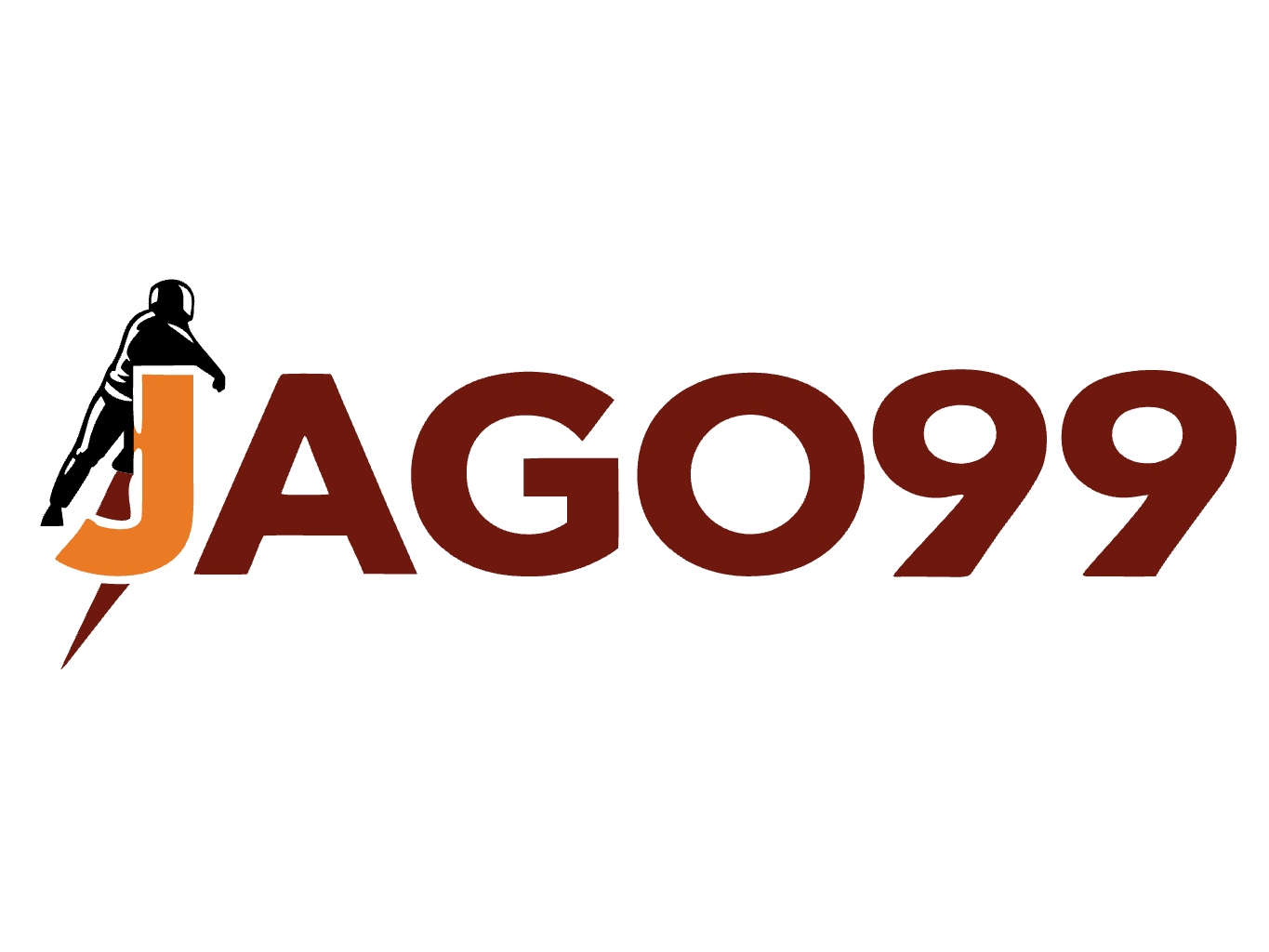 Logo Baru