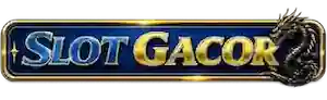 jago99id.com